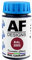 Alex Flittner Designs Lackstift RAL 3005 WEINROT glänzend 50ml Holz Metall Möbel Bad Retuschierlack Reparaturlack