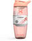 Promixx Pursuit Protein Shaker Bottle - Premium Shaker for Protein Shakes - Lifetime Durability, Leakproof, Odourless - 950ml / 32oz (Coral)