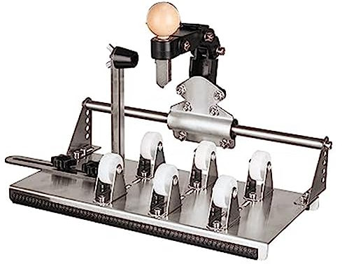 ISTOVO 1 Set Glass Bottle Cutter Glass Cutting Tool for Square, Round Bottles and Bottle Necks with Accessories