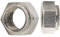 OPIOL QUALITY® Sechskant-Einpressmuttern M2 (10 Stück) aus Edelstahl A2 Schlagmutter Setzmuttern mit Ränderlung