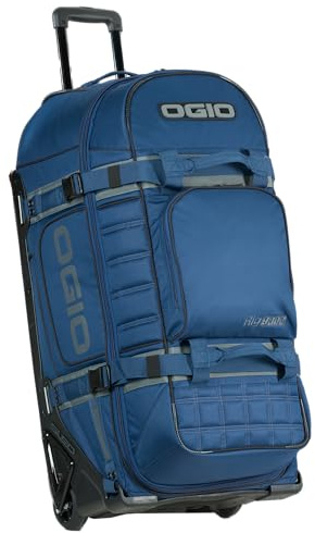 OGIO