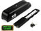 36volts 20Ah Petite Batterie de vélo électrique pour 250W 500W Moteur Avant Moteur arrière Moteur de moyeu - kit de Conversion ebike Batterie