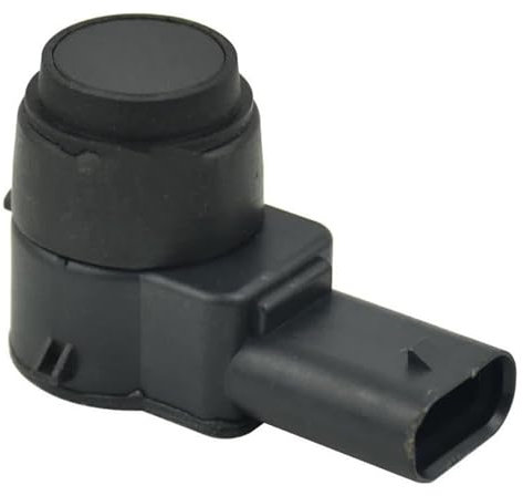 Parkhilfe Für Mercedes Für Benz W169 W245 W204 W212 C207 W221 C216 C218 R172 SLK250 A2125420018 PDC Einparkhilfe Sensoren Parken Sensor