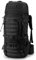 Mardingtop 70L Taktischer Militär Rucksack Trekkingrucksack mit Regenschutz Reiserucksack Für Outdoor Sport