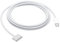 140W USB C to Magnetic 3 Cable, Fast Charging USB-C to Magnetic 3 Cable Compatible with M a c Book Pro M1 2021/M2 2023, Air M2, M3/M3 Pro/M3 Max 2024, Nylon Braided 2M