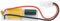 VGOL Placa de control PCB con luz LED pieza de repuesto 41041487 SW-BX02A compatible con nevera Candy CKBC3150E/1K CKBC 3160E/1