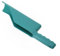 The Essential Gutter Cleaning Solution Flexible Scoop Designed to Make Cleanup Fast and Easy