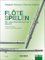 FLOTE SPIELEN BAND B MIT CD FLUTE TRAVERSIERE +CD