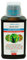 Easy Life Blue Exit, 250 ml