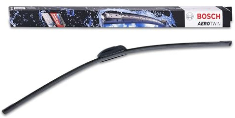 Bosch Aerotwin AR65N 3397008844 Wiper Blade Set for Retro-Fitting Length 650 mm