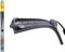 BOSCH Escobilla Limpiaparabrisas | Tipo de escobilla: Sin marco | Longitud 1: 650mm 3 397 008 844
