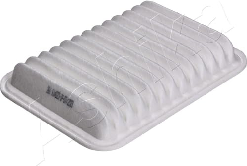 Ashika 20-02-261 Luftfilter | 20-02-261 passend für Allion Auris Avensis Corolla Rav Verso