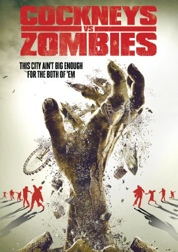 SHOUT! FACTORY 26923734
