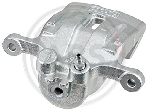 ABS All Brake Systems 96434 Überwurfmutter