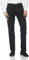 Wrangler Herren Durables Regular Fit Jeans, Schwarz, 36W / 32L