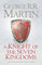 A Knight of the Seven Kingdoms: An enthralling Sunday Times bestselling historical fantasy book