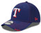 New Era MLB Neo 39THIRTY Stretch Fit Cap, Unisex-Erwachsene, blau, Small