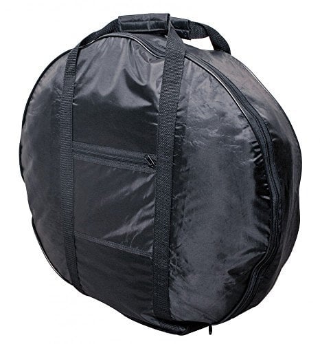 Cora 000158153 Housse de transport pour roue/pneu, moyen format