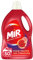 Mir Couleurs Ravive & Répare – 50 Lavages (3L) – Lessive Liquide – Lessive Liquide Spéciale Textiles Colorés – Soin Vêtements Couleurs