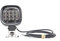 LED-MARTIN® 5400lm full LED focus 62W Arbeitsscheinwerfer