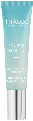 Thalgo Hydra-Marine Serum 30 ml