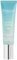 Thalgo Hydra-Marine Serum 30 ml