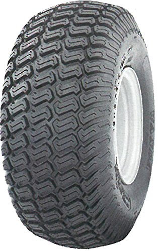 Wanda Tyre Wanda P332 Tondeuse à gazon autoportée 20 x 8.00-10 4PR