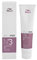 WELLA plex Hair Stabilizer No. 3, 100 ml