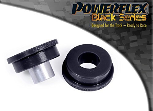 Powerflex PFF30-332BLK Bushes