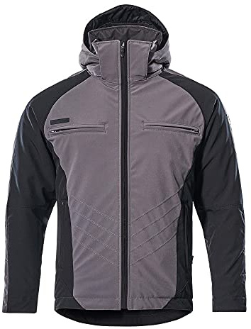 MASCOT® Darmstadt Winterjacke