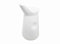 Nerthus FIH 419 - Lechera porcelana 270 ml