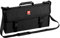 Zwilling : 35001-009 Borsa portacoltelli 17 coltelli (14 coltelli+4 spelucchini)