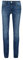 Mavi Damen Adriana Jeans, deep Shaded, 29W x 28L