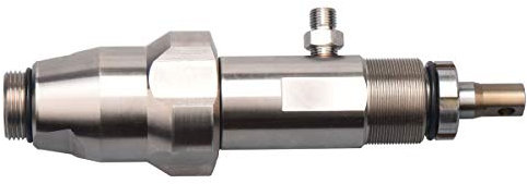 Tpaitlss 248-204 Aftermarket Airless Spray Pump for Airless Paint Sprayer 695 795