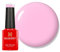 Bluesky Strawberry Cream Pn01, Smalto Gel Mini, Rosa Pastello Neon, Lunga Durata, Resistente alle Scheggiature, 5 ml, Richiede Asciugatura Sotto Lampada UV o LED