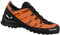 Salewa Wildfire 2 Gore-Tex Zapato Hombre, Azul, 11