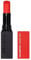 Revlon ColorStay Suede Ink Lipstick, deckender Lippenstift, langanhaltend, nicht übertragbare Formel, angereichert mit Vitamin E, wasserfest, 007 Feed The Flame, 2,55 g