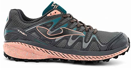 Joma Damen Serie Trek Lady Sneaker