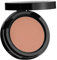 Sandstone Scandinavia Big Crush Blush (Private Jet)| Veganes Rouge Puder für jeden Hauttyp & Hautton | Parfümfreie Wangenrouge für empfindliche Haut