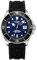 Rotary Automatische Uhr GS05430/88