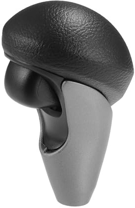 QUARKZMAN Automatischer Schaltknauf Für Honda Civic 2006-2011 1 Stück