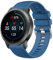 Oumida Cinturino Per Garmin Forerunner 255 /Vivoactive 4 /Venu 2/3, 22mm Sgancio Rapido Bracciale Cinturini per Forerunner 255 Music