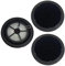 Accessori Elemento Filtrante HEPA Filtri Pezzi Di Ricambio, Compatibile Con Proscenic, P11 P10 P11 Smart Ultenic U11 Aspirapolvere