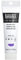 Liquitex 1045590 Professional Heavy Body Acrylfarbe in Künstlerqualität mit ausgezeichneter Lichtechtheit in buttriger Konsistenz, 59ml Tube - Brillantlila