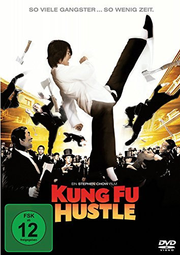 Sony Pictures Home Entertainment