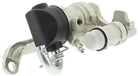MAPCO 4742 Bremssattel Hinterachse Links | Kompatibel mit: FORD COUGAR, MONDEO I, MONDEO I Stufenheck, MONDEO I Turnier, MONDEO II, MONDEO II Stufenheck