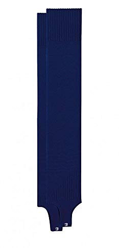 Erima Unisex Fußball Stutzen, New Navy, 37 EU