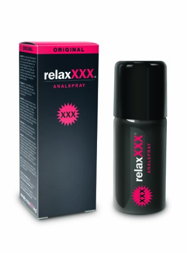 CC Relaxxx Original, 0.1 kg