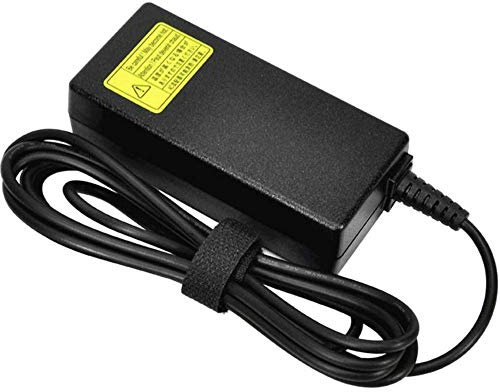 Toshiba PA5177E-1ACA Alimentation PC Portable 45 W 19 V/DC 2.37 A