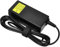 Toshiba PA5177E-1ACA Alimentation PC Portable 45 W 19 V/DC 2.37 A
